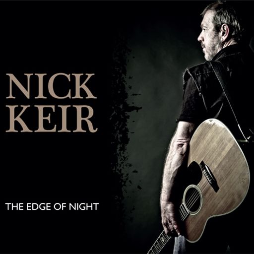 Scottish Selection 2010-12