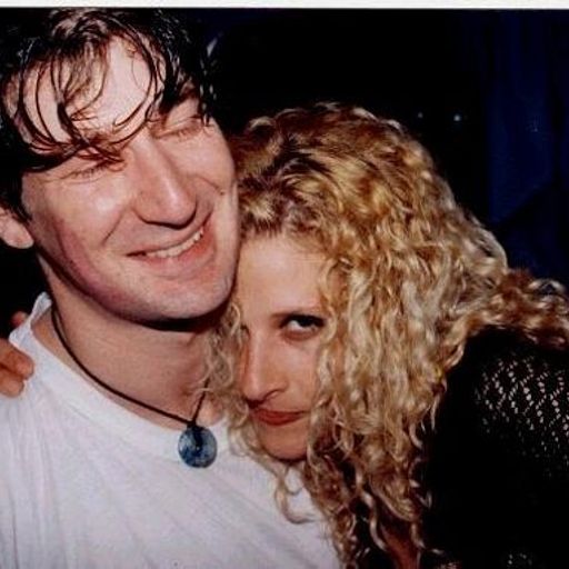 עוד יום 446 - יומולדת לתום פטרובר ועוד - יובל יוספסון - 29.1.20