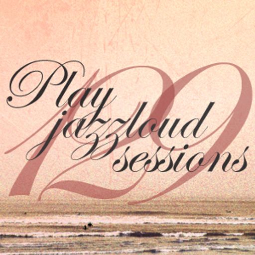 PJL sessions #129 [august jams]