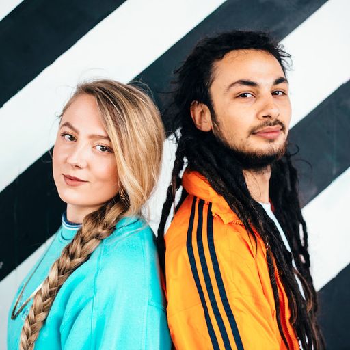 The Triple M Show with Geejay