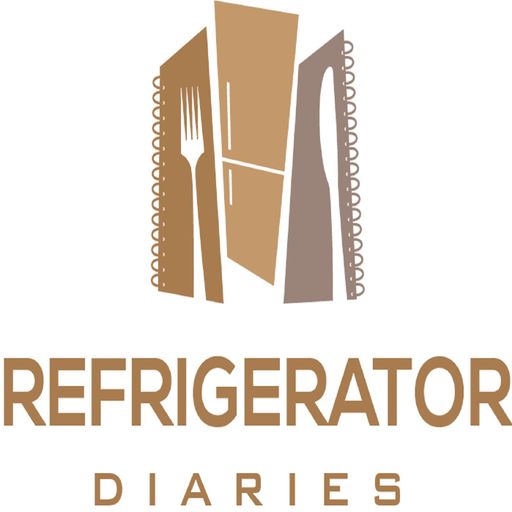 Refrigerator Diaries - Episode 29