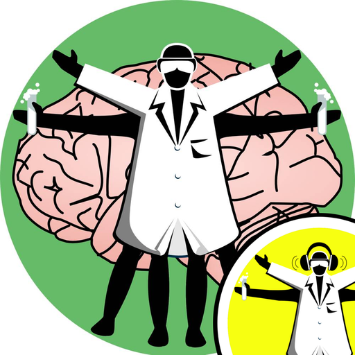 The Brain Uncovered: Naked Neuroscience