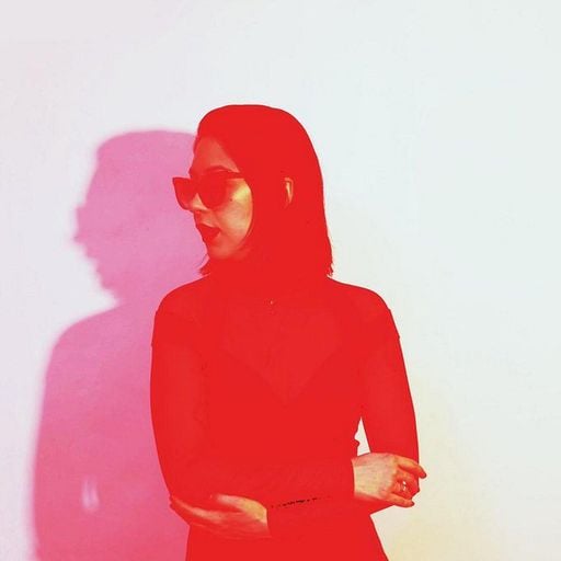 Kristin Kontrol Presents: Out of Vogue - 12th May 2025