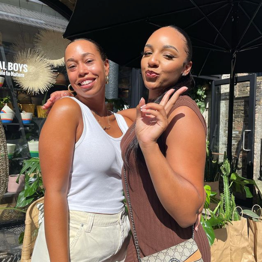 GG's Got You w/ Gia Gray - 24/08/22