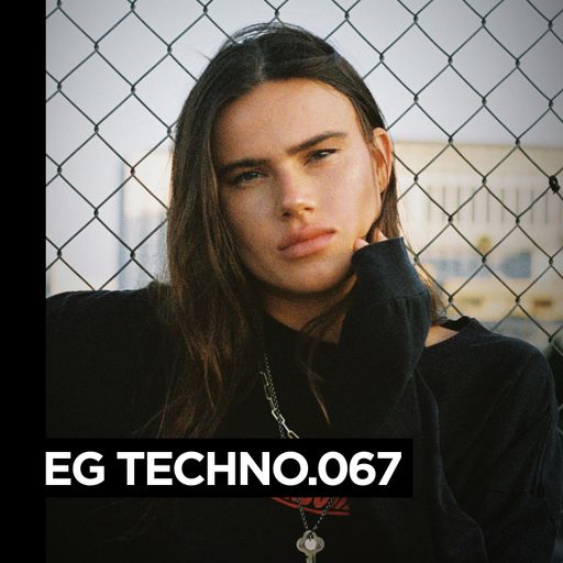 EG TECHNO.067 ONYVAA