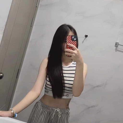 มีทุกข์ร่วมทุกข์ มีสุขร่วมเสพ BPM155