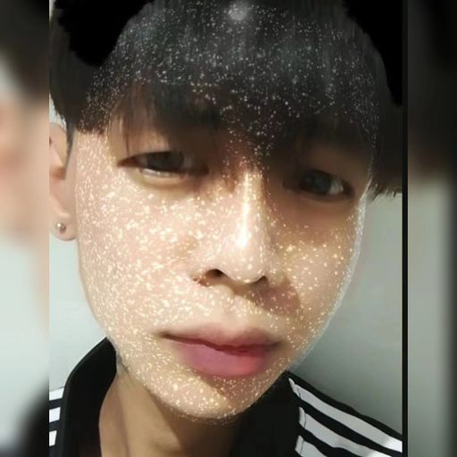 DJ'YE【阿俊 Private Mix V2】《解憂邵帥 - 暖一杯茶 X 曲婉婷 - 最好的安排 X 蔣雪兒 - 愛河 Vs Icebells X 蕭亞軒 - 錯的人》Mixtape 2x23