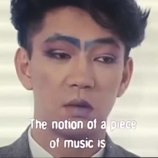 Departures w/ Mari J ep.6 - Ryuichi Sakamoto Tribute (04.19.23)