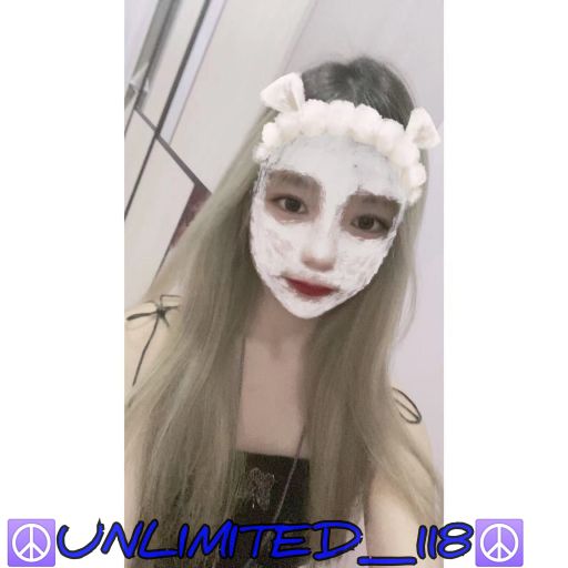 UNLT_DANI3LㄹGrace表示风扇转的时候就有风，人讲太多话就中风！ㄹ2vv2 Exclusive Mixtape Vol.2222｜UNLIMITED_DJ’s 118｜