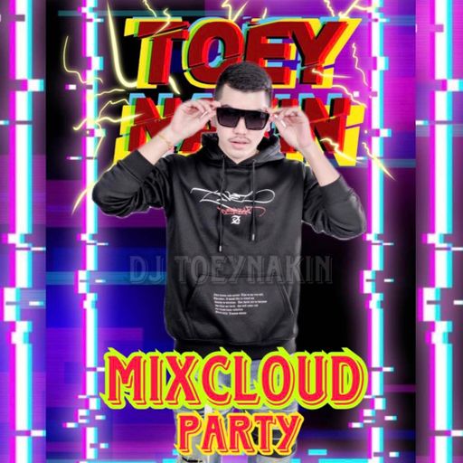 หัวจ่าย ยังส่ายหัว