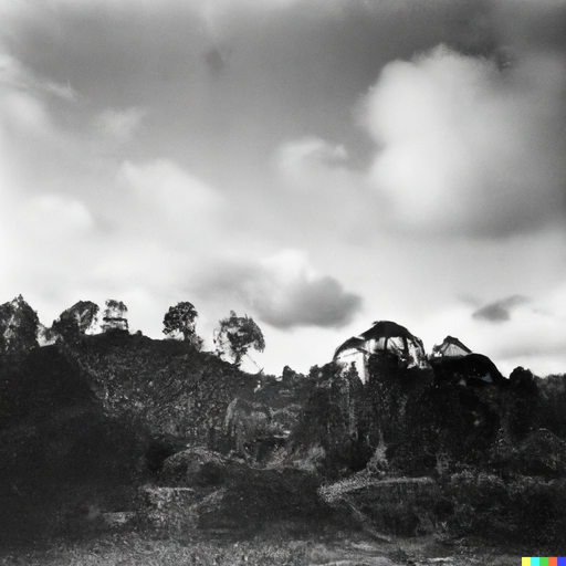 martiensgohome - Dimma (2025/01/16)