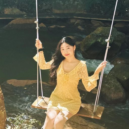 NONSTOP - EM MUỐN TỰ DO FT DÙ CHO TẬN THẾ 2025