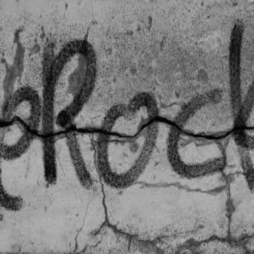 עוד יום 422 - תוכנית הבוקר עם יובל יופסון - 22.12.19