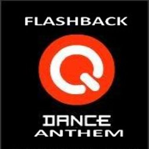 Flashback Q-Dance Anthem