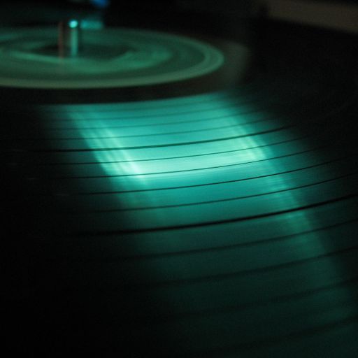 Kitokie Beat'ai #4 per Neringa FM