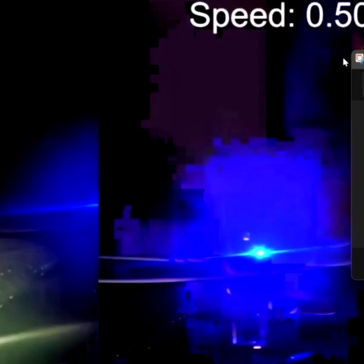 unit deep n thunder burns. intro fire flow roll emerge. Sparta onward spoken yearns. Claude dot com-