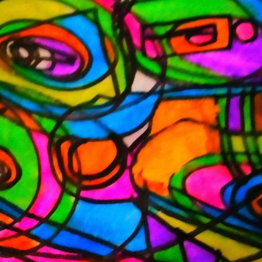 boilerglobalaudience mixed-jack4radiopânik-09112020