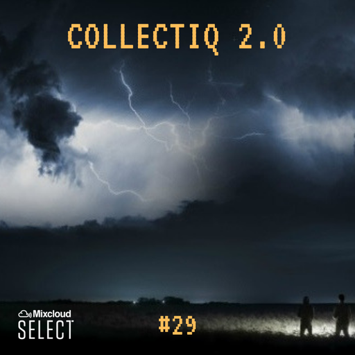 Collectiq 2.0 #29: Lost In Val Demone