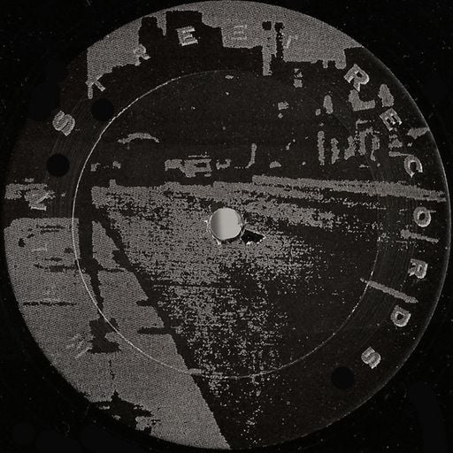 House Music All Night Long (in My Head Mix)