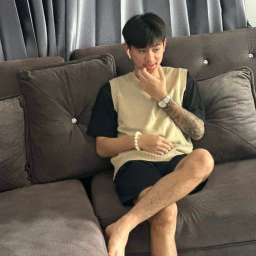 ถึงเมียจะด่าทั้งวัน แต่พี่ก็ยังรักเมียอยู่ By แลง ดินดำ