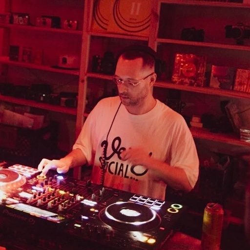 Budgie - 2nd April 2026