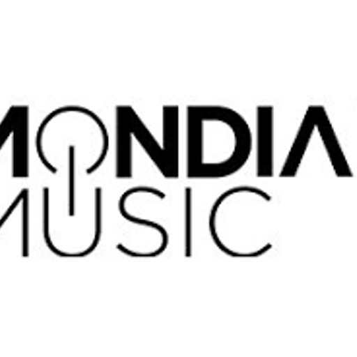 Musical Mondial-Argentina vs France  on Worldwaves שומעים עולם   Dec 21st 2023