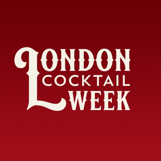 Food + Drink Show x London Cocktail Week