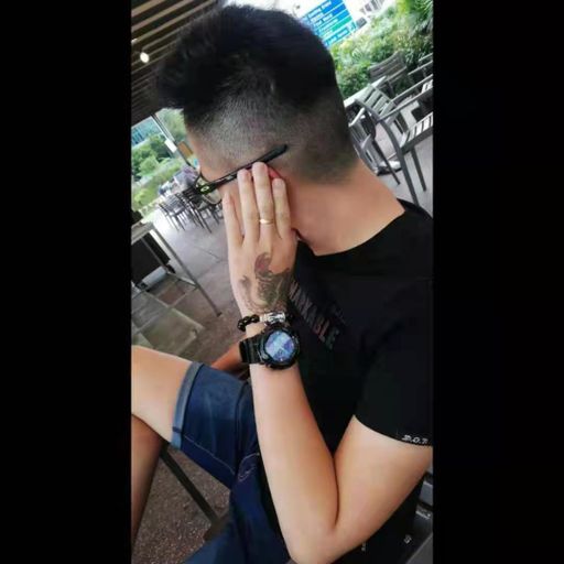 DJ'YE【Zc Private MixTape v2】《Breakmix - Great Spirit x สวมเขา - แพรว จรวรรณ x 楊胖雨 - 這就是愛嗎》Rojak Mix