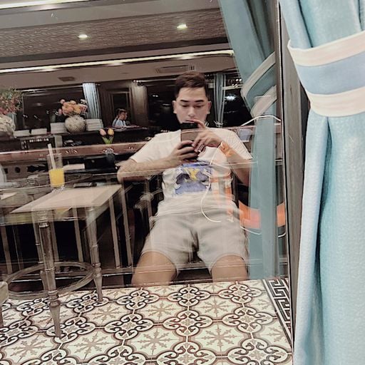 Nonstop - 3h - Full Track Shen FT Future FT Win - Công Long Mix