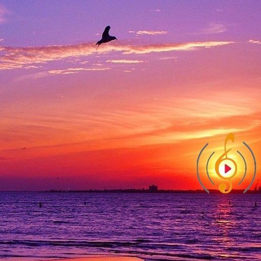 CHILLOUT YOUR MIND Vol. 3