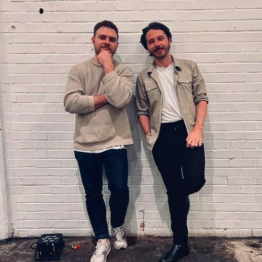 Chat S#!t, Get Bangers - 13/07/23 - Voices Radio