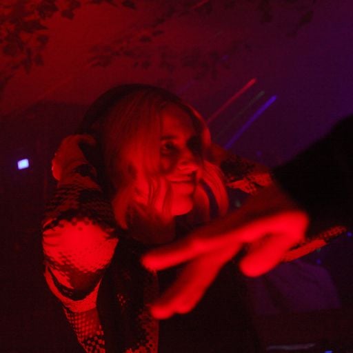 Aversion Therapy - 03/02/23