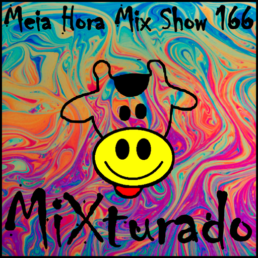 MHMS-166-DJ WagnerF-Mixturado