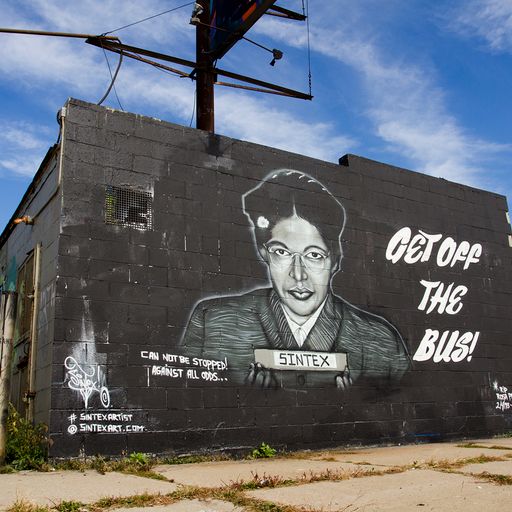 TDC: Humpday Hijinks - LIVE! on DNBHeaven.com (3/16/16)