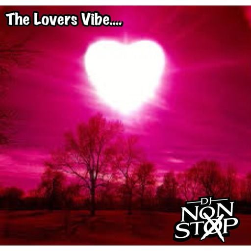 The Lovers Vibe