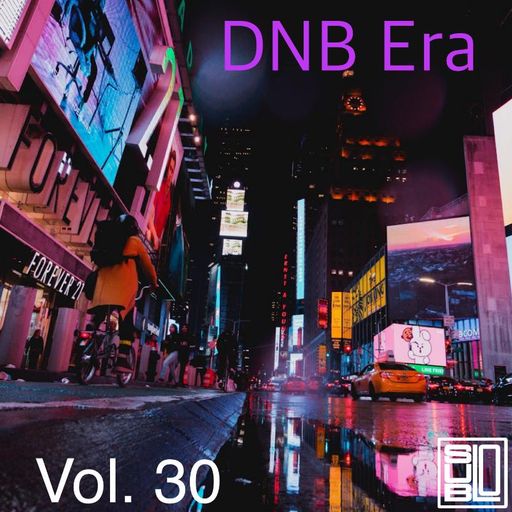 DNB Era Vol. 30