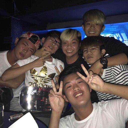 畢竟深愛過●天使的翅膀●後來的我們●病變●體面 Nonstop For 69大魔王 Bpm180