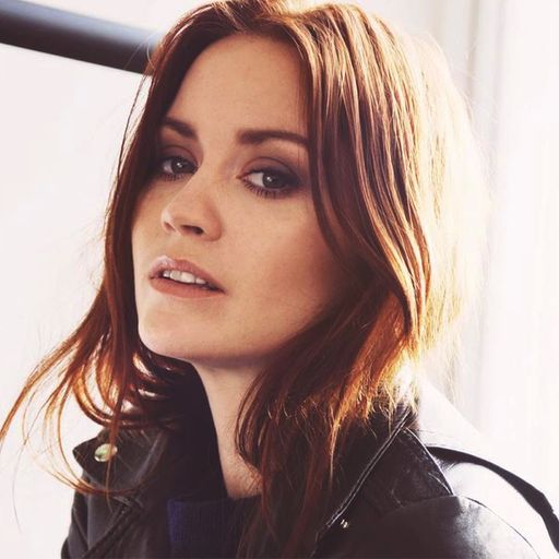 Arielle Free x CHILDCARE