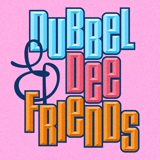 Dubbel Dee & Friends: Sarathy Korwar