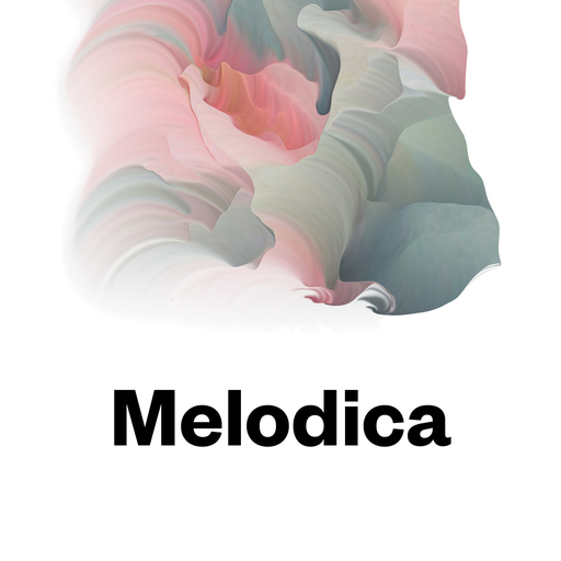 Melodica 28 June 2021