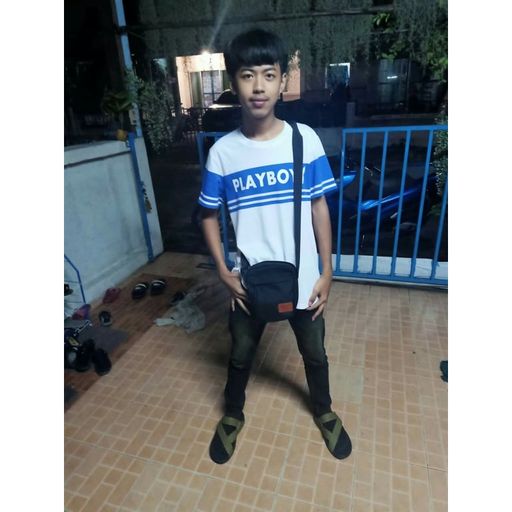 ดมเป็นตัก หักตังค์เป็นถอย #สด บ่อยาง