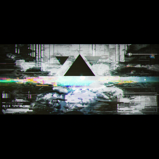 Megrov's Techno DJ Mix Set February 14th 2026 for Grupo Planet Music