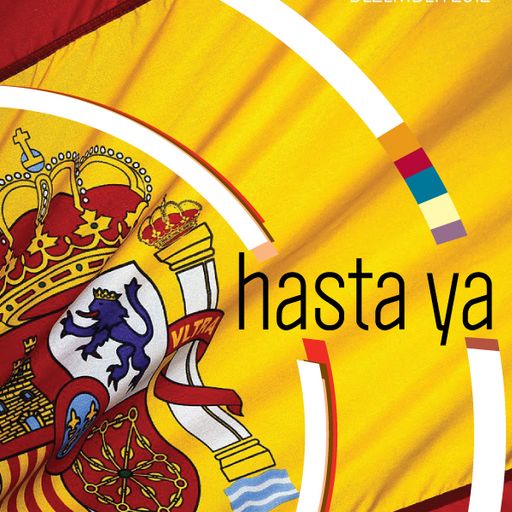 espana