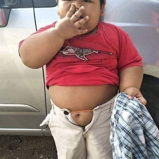 ไม่หล่อแต่โอนไว...ไม่พอใจเดียวโอนเพิ่ม By มอส นิรันดร์