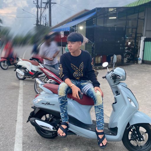 ที่มึงบอกว่าสุด ยังไม่เท่าครึ่งกูเลย  Byฟิสลูกผู้ใหญ่