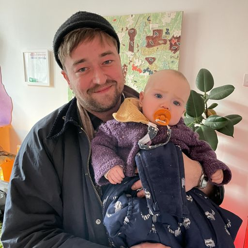 John Boys Twlight Jumble Sale - March 2023