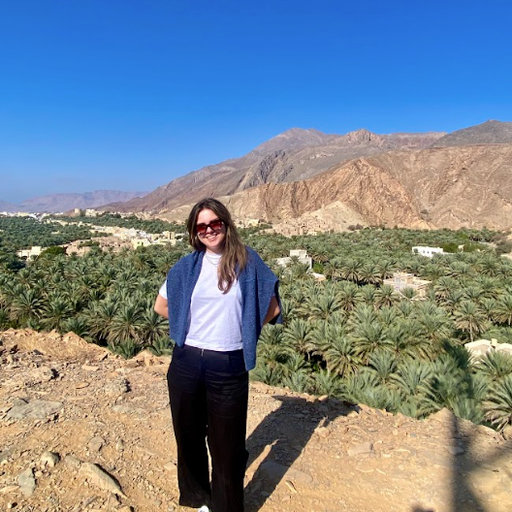 MORNING HUES w/ Mria - 01/01/2025