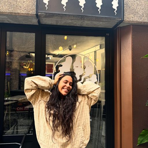 Sondios w/ ROJAZ - 08/10/25 [Voices Radio]