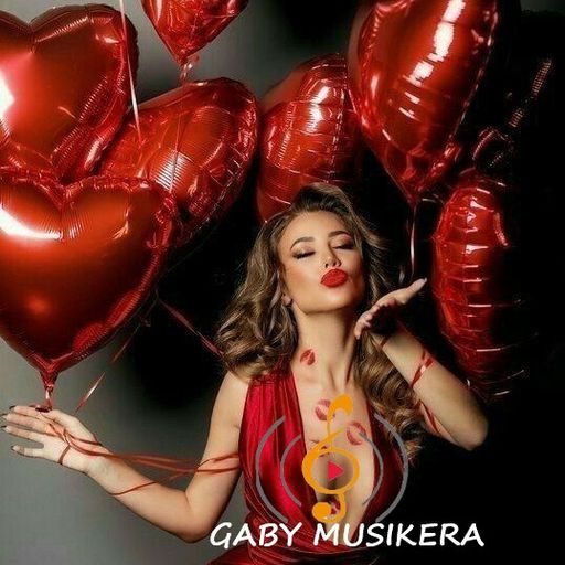 LET THE MUSIC PLAY Mix.01