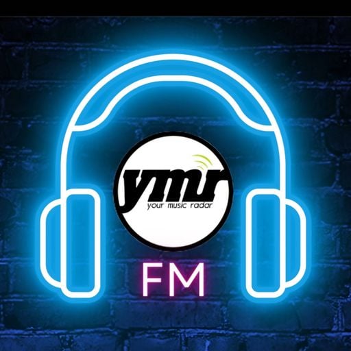 YMR FM: Mid-Year Mix 2024